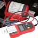 Probador de Batería UNI-T UT675A