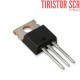 SCR TYN412 400V/12A