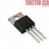 SCR TYN412 400V/12A
