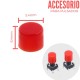 Accesorio para Pulsador