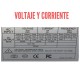Fuente ATX 550W