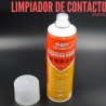 Limpiador Electronico (550ml)