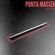 Punta Cautin TS-040