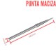 Punta Cautin (C3-1)