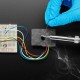 Sensor Particulas de Polvo (GP2Y1010AU0F)