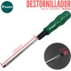 Destornillador Pala ProsKit 5X100 (9410A)