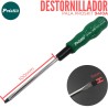 Destornillador Pala ProsKit 5X100 (9410A)