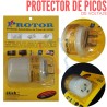 Protector de Picos de Voltaje