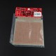 Circuito impreso universal 10.5X11cm