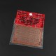 Circuito Impreso Universal 75X50mm